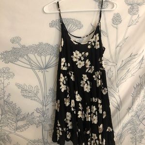 Brandy melville Jada dress